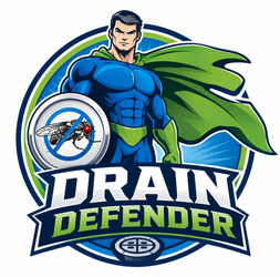 Drain Defender